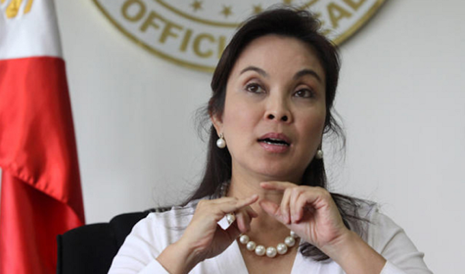 CONFIRMED: All Filipinos Will Be Covered by PhilHealth in 2017 Nat’l Budget says Legarda